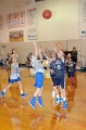 1-31-15 SA vs. HCS Pee Wee 002
